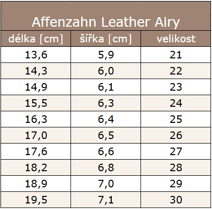 LEATHER AIRY2